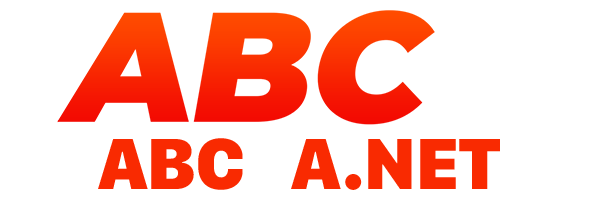 acb8