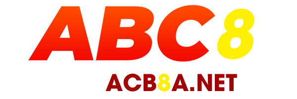 acb8 – nhà cái uy tín số 1 Việt Nam