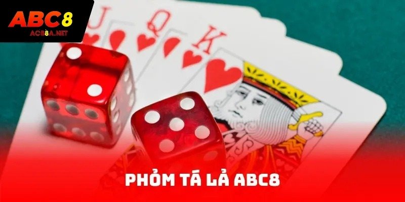 phỏm tá lả